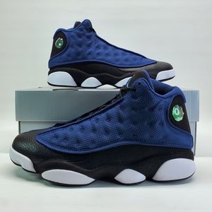 Mens Jordan Shoes 13 Retro 